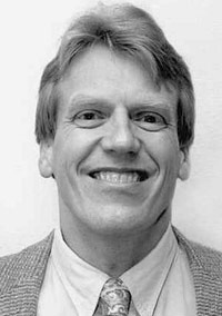 photo of Dr. Bielfeldt