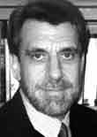 Dr. Thomas Sheehan
